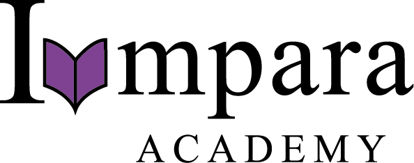 Impara Academy