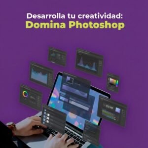 Photoshop