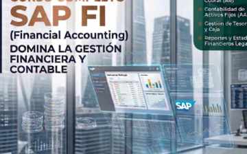 SAP FI