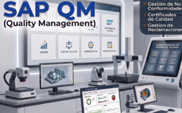 SAP QM