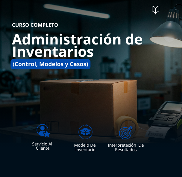 Curso SAP MM