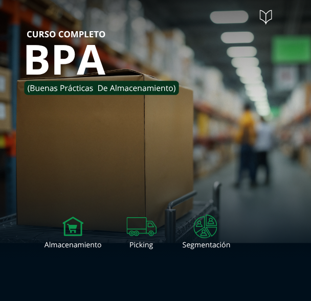 Curso Ventas