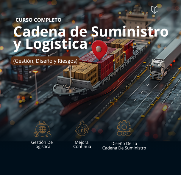 Curso SAP MM