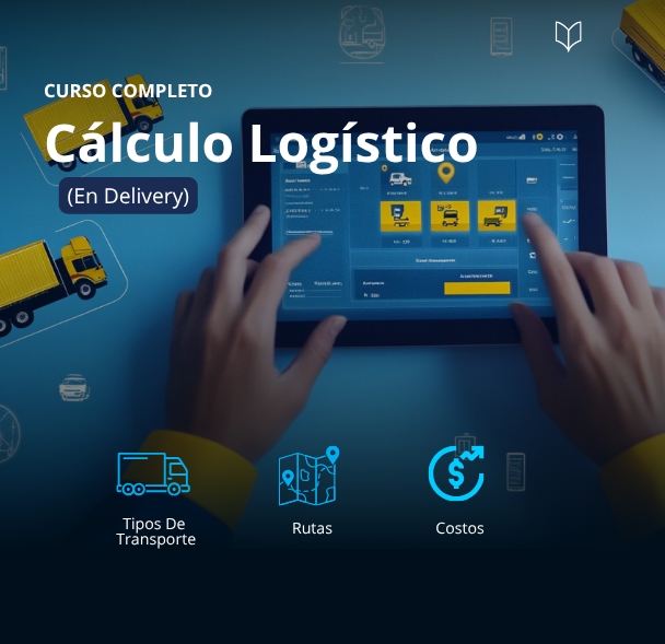 Curso SAP MM