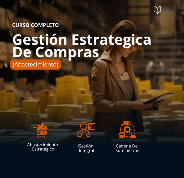 Curso SAP MM