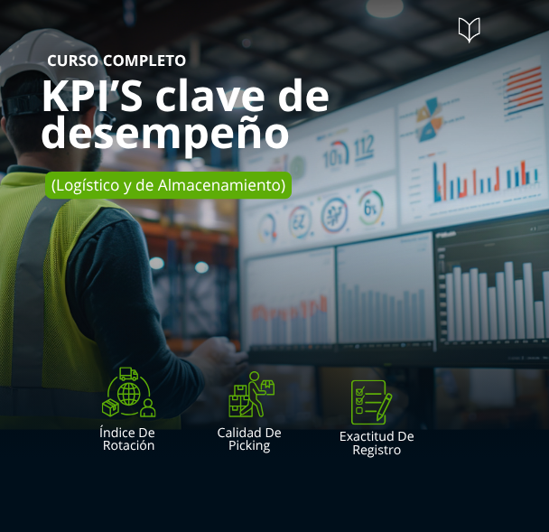 Curso SAP MM