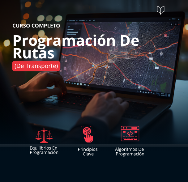 Curso SAP MM