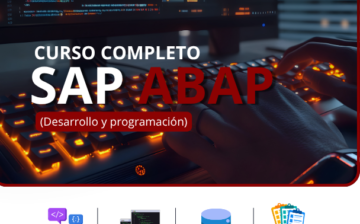 SAP ABAP
