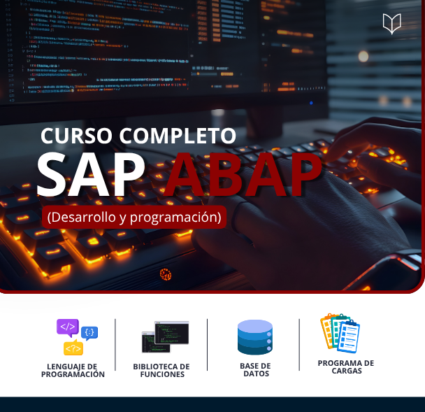 Curso SAP MM