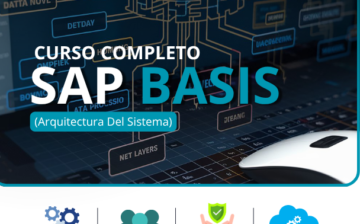 SAP Basis