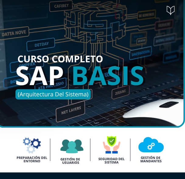 Curso SAP MM