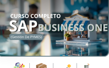SAP Business One