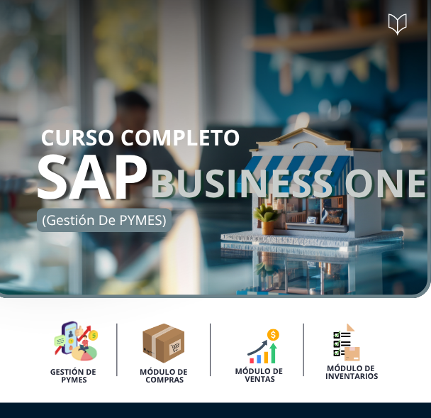 Curso SAP MM