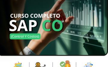 SAP CO