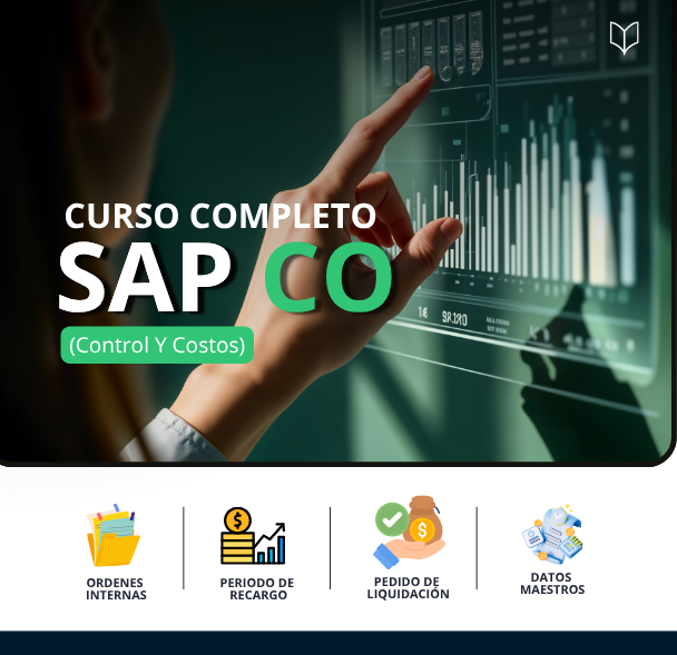 Curso SAP MM
