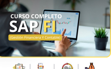 SAP FI