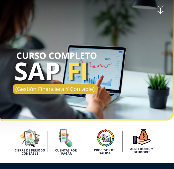 Curso SAP MM