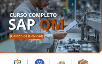 SAP QM