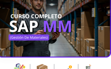 SAP MM