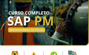 SAP PM