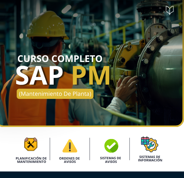 Curso SAP MM