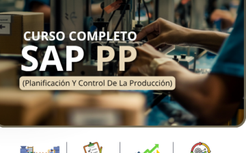 SAP PP