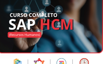 SAP HCM