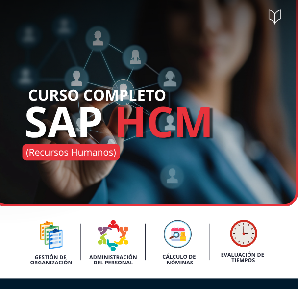 Curso SAP MM