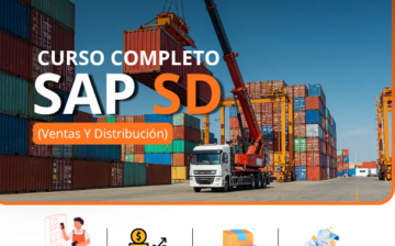 SAP SD
