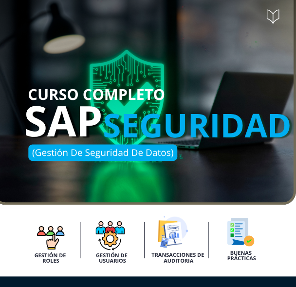 Curso SAP MM